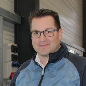 Roland Löffler