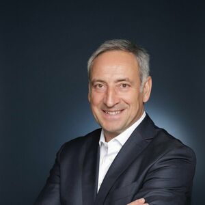 Rudi Kuchta