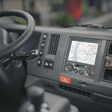 Bax Interior 
Bax 
E-Lkw