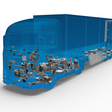 ZF System-Truck