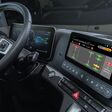 Conti Connect Driver App
