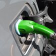 Mit der ePrämie 2026 bietet epuls fixe Prämienbeiträge und geben ihren Kundinnen und Kunden Planungssicherheit.