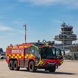 Rosenbauer Panther