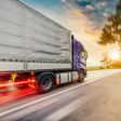 truck, transportation, road, cargo, transport, delivery, trailer, car, highway, lorry, freight, vehicle, trucking, container, industry, driving, shipping, business, speed, traffic, semi, big, van, trucks, moving