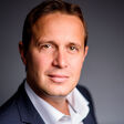 BILD zu OTS - P?schl Richard, Managing Director der Lagermax AED International GmbH