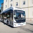 Hyundai Elec City