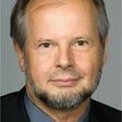 Dr. Norbert Nowotny