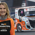 Emma Mäkinen