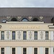 Knorr-Bremse