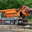 Pappas Arocs Actros Haigner 2021