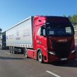 Iveco Lkw