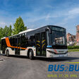 Iveco Streetway