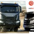Red Dot Design Award für Iveco T-Way