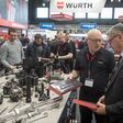 Autozum2019