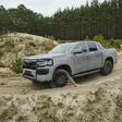 Der neue Amarok von Volkswagen