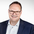 Bernhard Schmidt, Direktor Verkauf Busse bei Scania Deutschland/Österreich