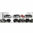 Lkw von Renault werden ab 2023 noch effizienter werden Truck