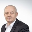 Juraj Manek Scania