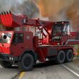 Rosenbauer