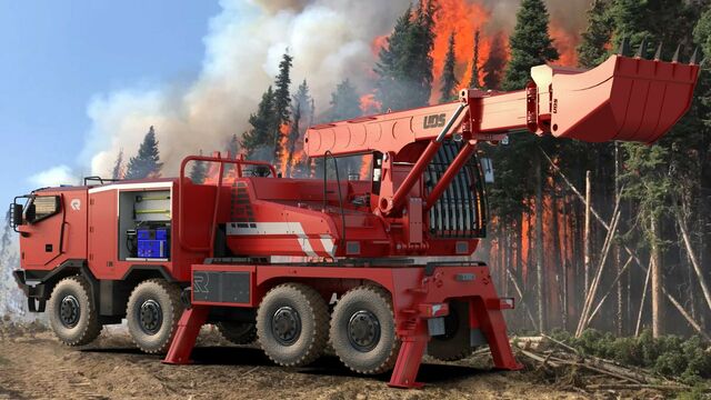 Rosenbauer