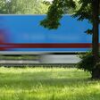 Trucks;Sustainability;CO2 emissions;Pollutant emissions;Air quality;Freight transport;Logistics;Vehicle fleet