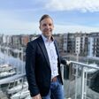CEO Jens Tittel Mercedes-Benz Trucks Österreich GmbH