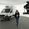 Pappas Fotobox Transporter Gebrauchtwagen