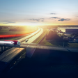 Bridgestone führt Fleetcare zur Optimierung  des Flottengeschafts ein