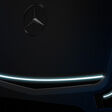 Collections, Mercedes-Benz Special Trucks, 06 - 2022, Daimler Global MediaSite, Latest pictures, Trucks, NMS Footer, MediaSite, Mercedes-Benz Trucks to unveil the eActros LongHaul electric tru, Brands & Products, Mercedes-Benz Trucks, eEconic, 2022, Press Releases sorted by years