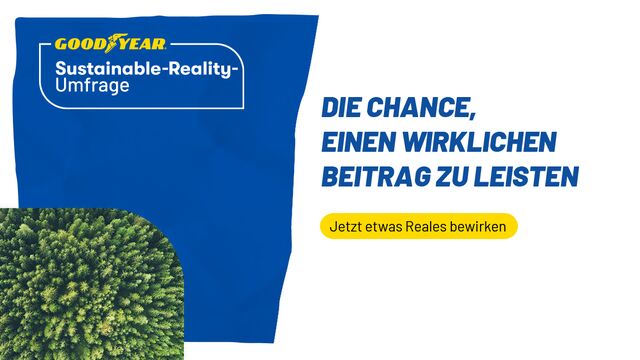 Sustainable-Reality-Umfrage, Slide 2