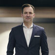 Chief Operating Officer of the Volkswagen brand