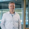 Erhard Stadler, Geschäftsführer Berger Logistik GmbH