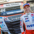 Steffi Halm