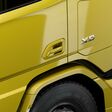 DAF