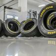 Goodyear