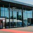 Das Kaposi-Zentrum in Poggersdorf/Kärnten