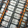 set, system, board, pack, focus, selective, ion, current, volt, lion, voltage, electric car, object, recharge, energy, vehicle, efficiency, supply, transportation, rechargeable, charge, car, abstract, transport, module, cell, metal, power, cable, lithium-ion, hybrid, wiring, circuit, iron, lithium, batteries, battery, electrician, electricity, electric, component, electrical, industrial, design, engineering, equipment, electronic, background, industry, technology
