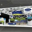Carrier Transicold präsentiert neue Transportkühlgeräte Carrier Transicold stellt auf der der IAA Transportation 2022