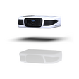 Pulsor eCool