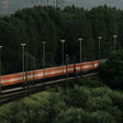 David Payr; www.davidpayr.com; ÖBB, Rail Cargo Austria,