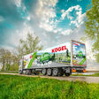Kögel IAA Transportation 2022