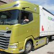 LKW