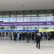 IAA Transportation