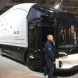 Volta Truck