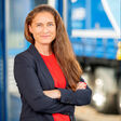 Astrid Janke, Portrait