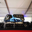 Leitwolf h2Motion Prinoth