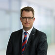 Marnix Lannoije