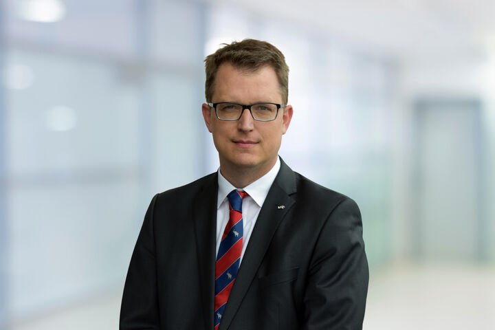 Marnix Lannoije