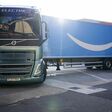 Volvo FH Electric Amazon 02