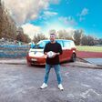 Volkswagen Podolski